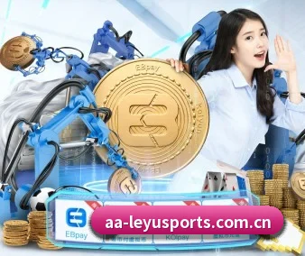 乐鱼网页版 APP - leyu